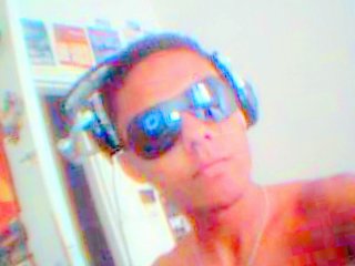 c DJ S-besT_NomaD